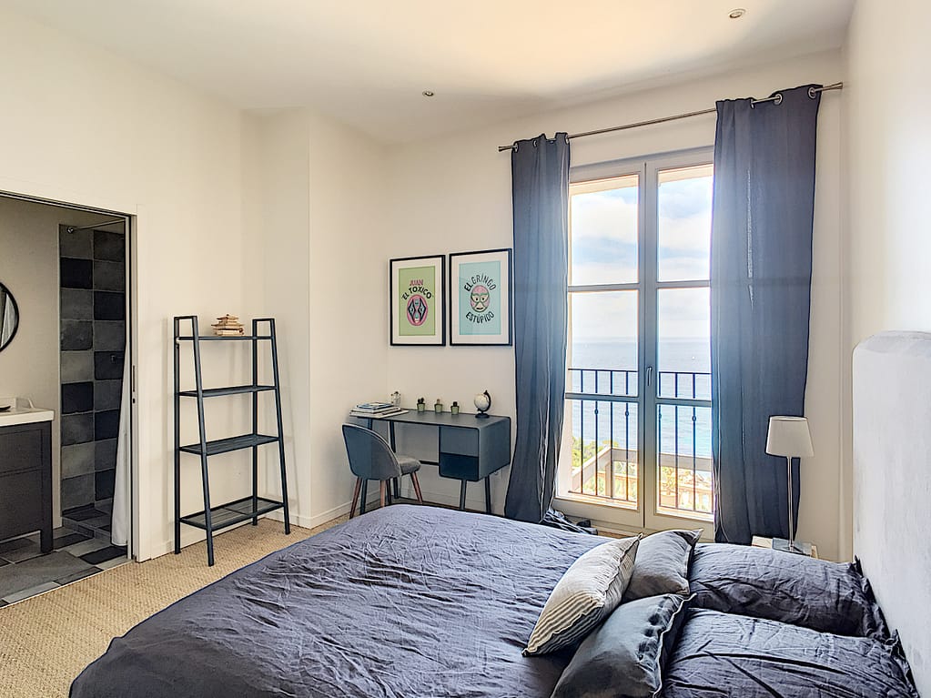 Ultra Luxury Seafront Villa in Cassis, South of France