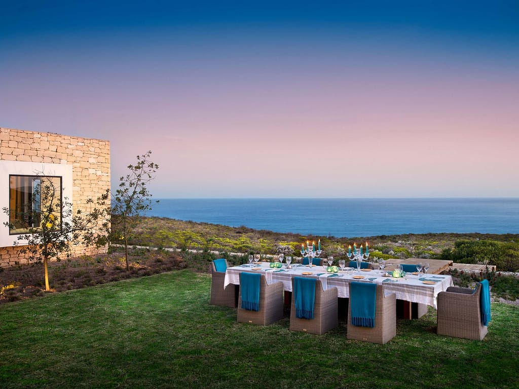 morukuru-ocean-house-de-hoop-nature-reserve-south-africa
