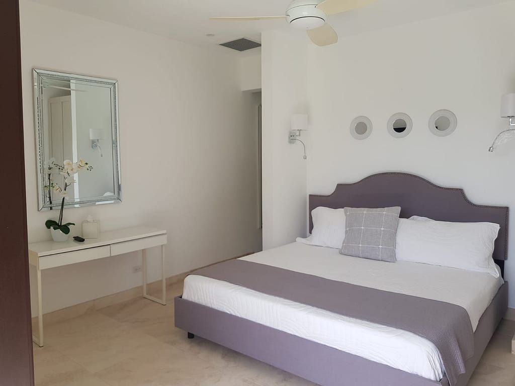 lebleu-villa-anguilla-ultra-luxury-vacation-rental