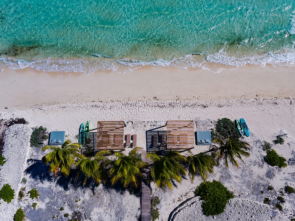 Pearls of Long Bay Ultra Luxury Vacation Rental