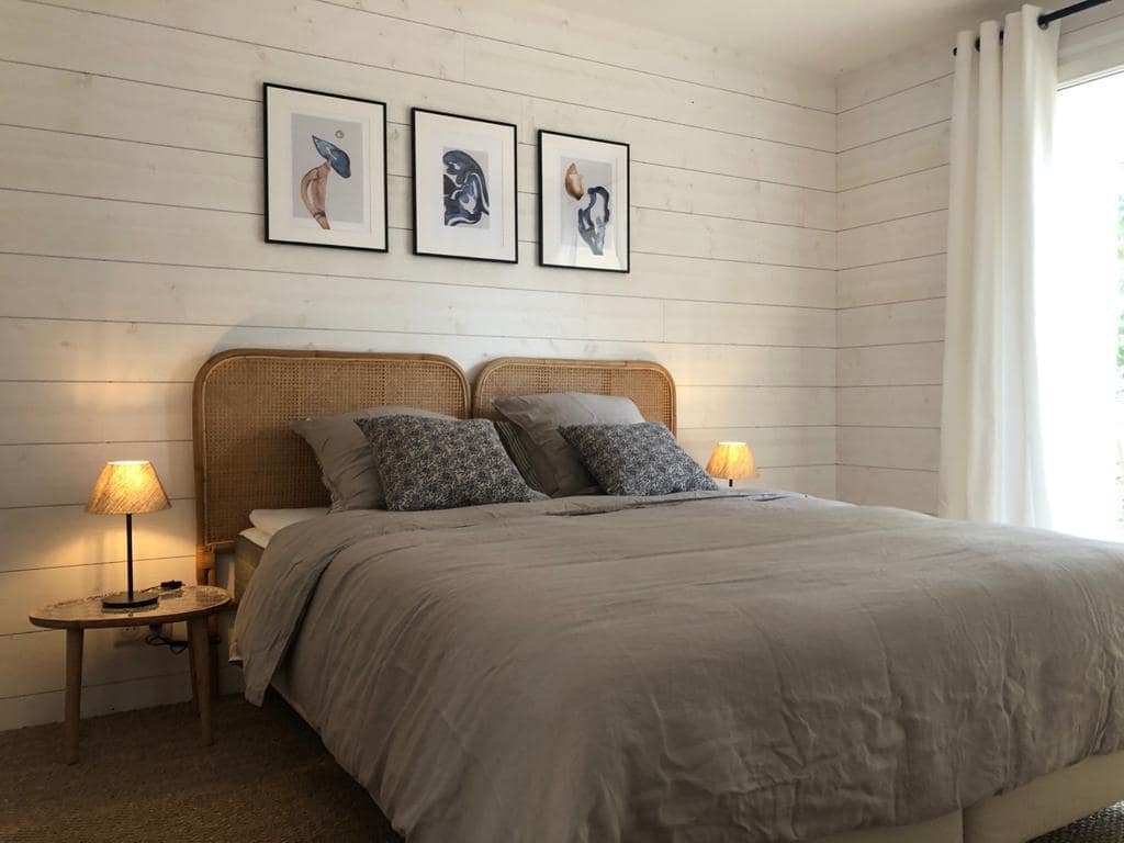 Ultra Luxury Seafront Villa in Cassis, South of France