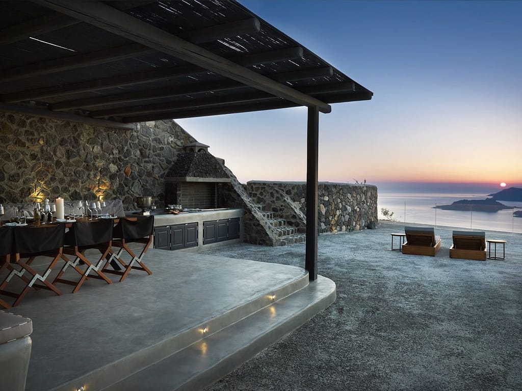 nafsika_estate_villa_santorini