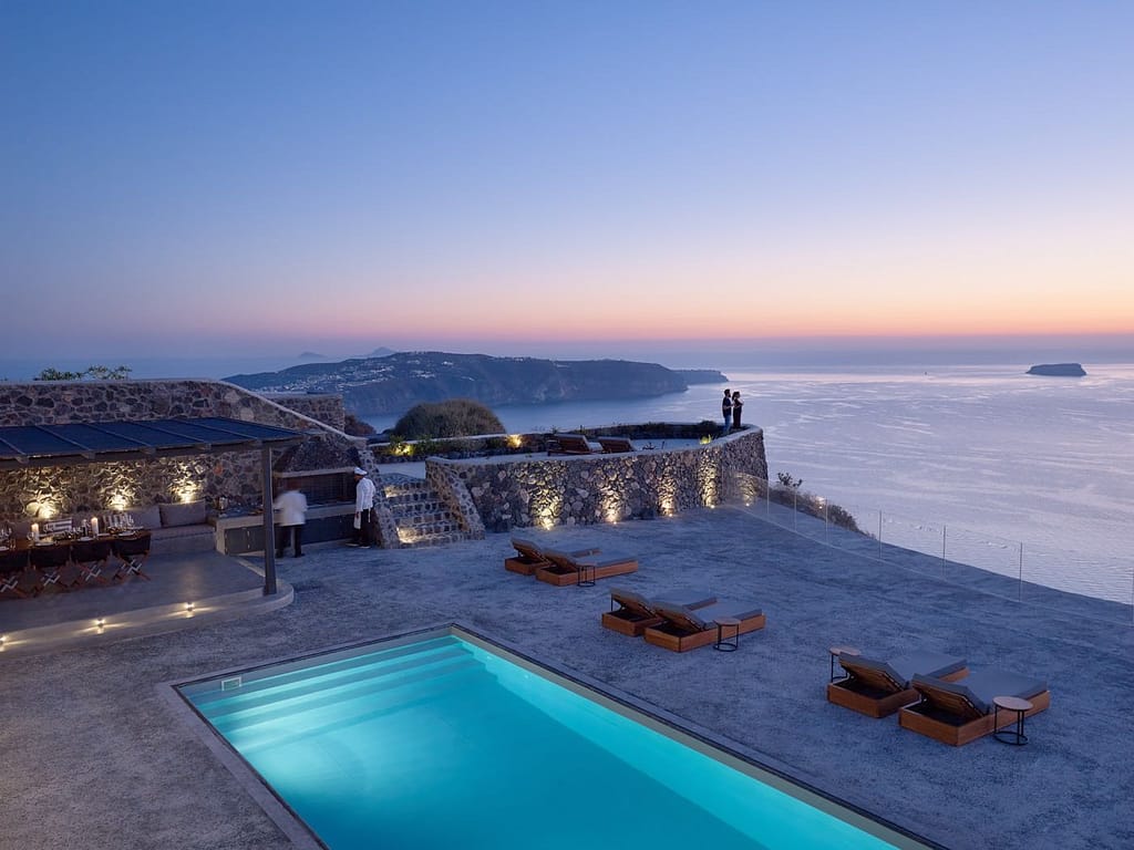 nafsika_estate_villa_santorini