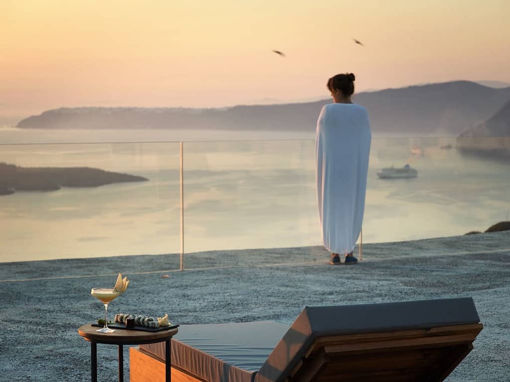 nafsika_estate_villa_santorini