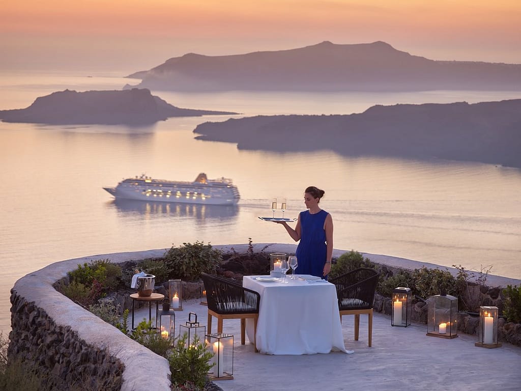 nafsika_estate_villa_santorini