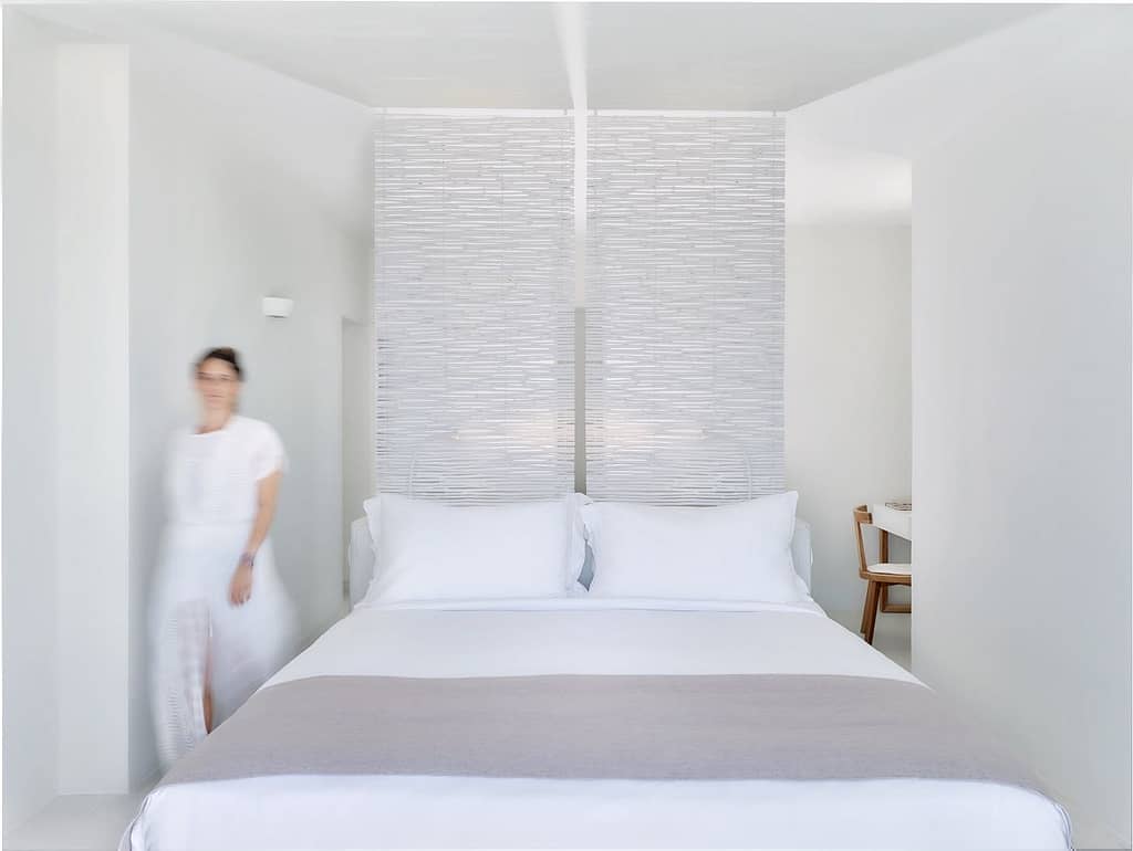 nafsika_estate_villa_santorini