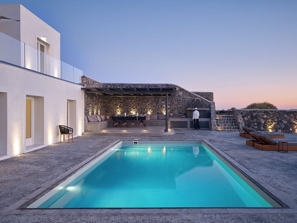 nafsika_estate_villa_santorini