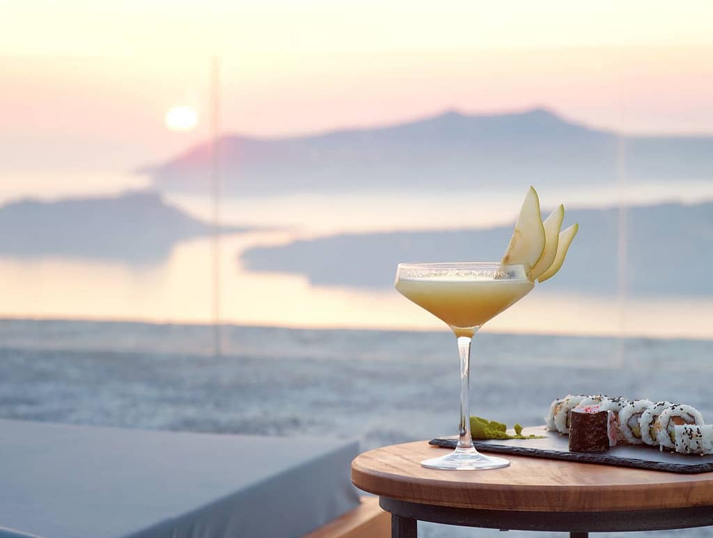 nafsika_estate_villa_santorini