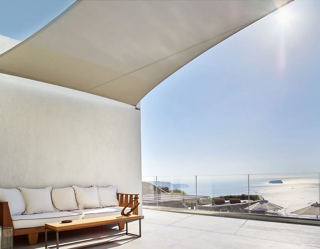 nafsika_estate_villa_santorini