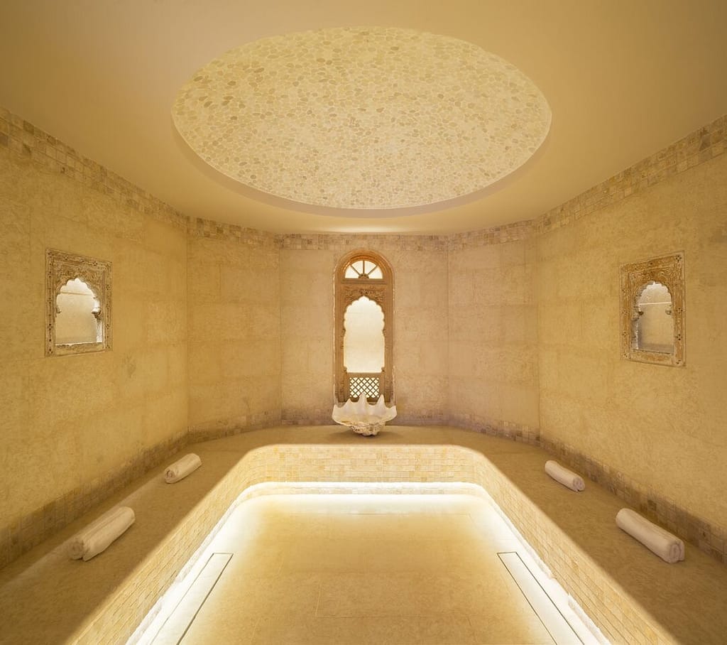 Ultra luxury villa Melissonia estate Corfu Greece
