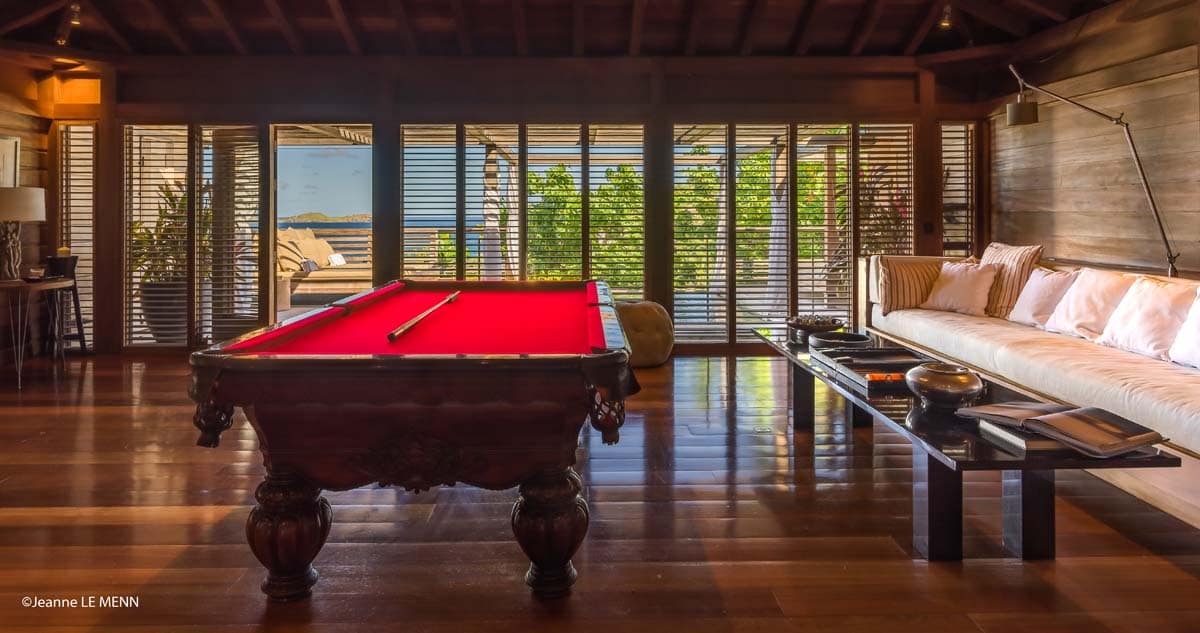 villa-rental-murano-bedroom-5-st-barths