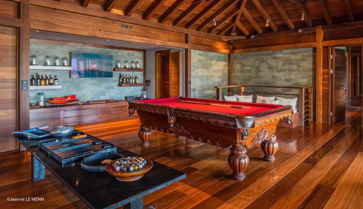 villa-rental-murano-bedroom-5-st-barths