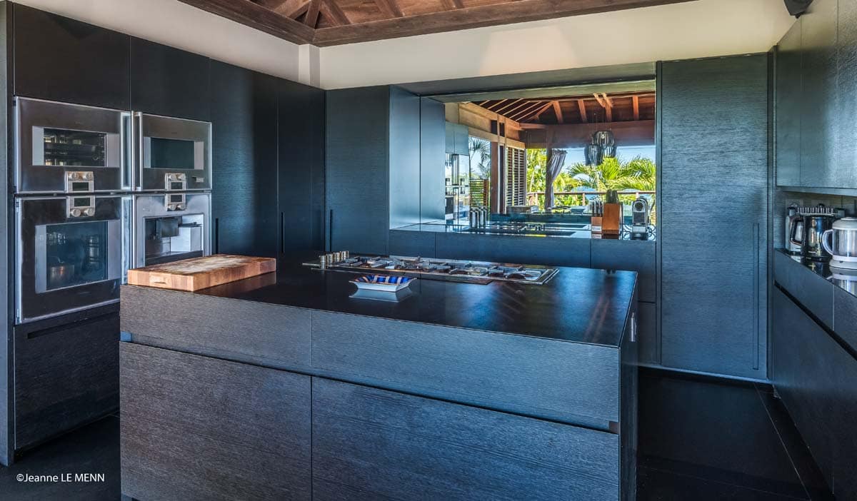 villa-rental-murano-bedroom-5-st-barths