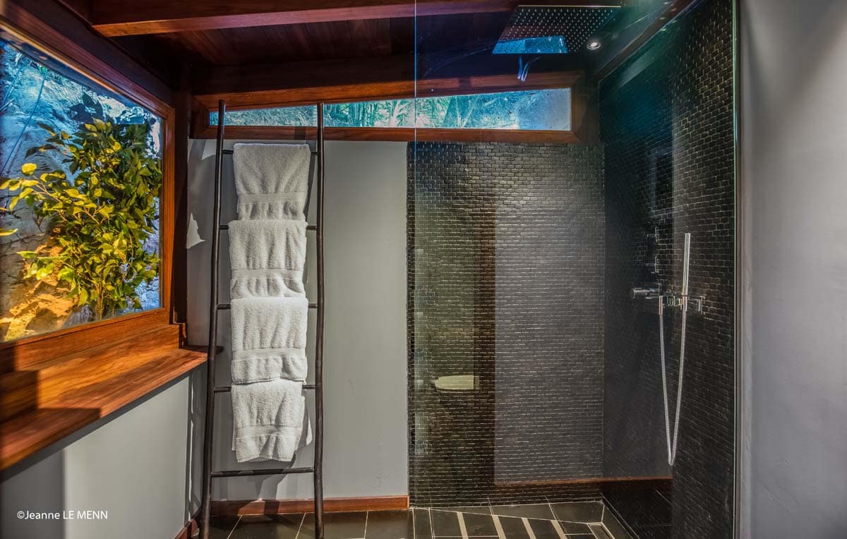 villa-rental-murano-bedroom-5-st-barths