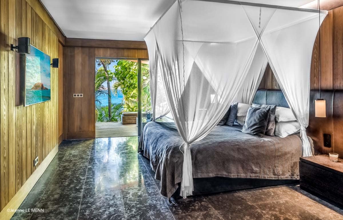 villa-rental-murano-bedroom-5-st-barths