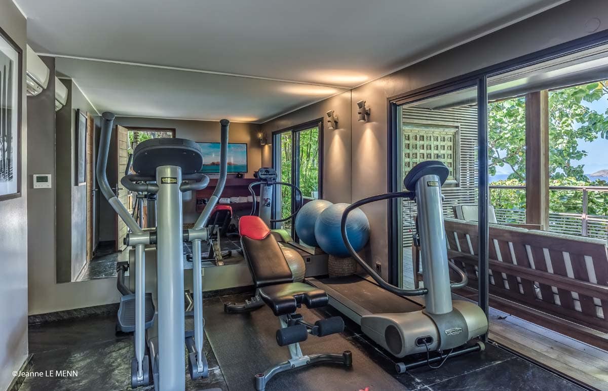 villa-rental-murano-bedroom-5-st-barths