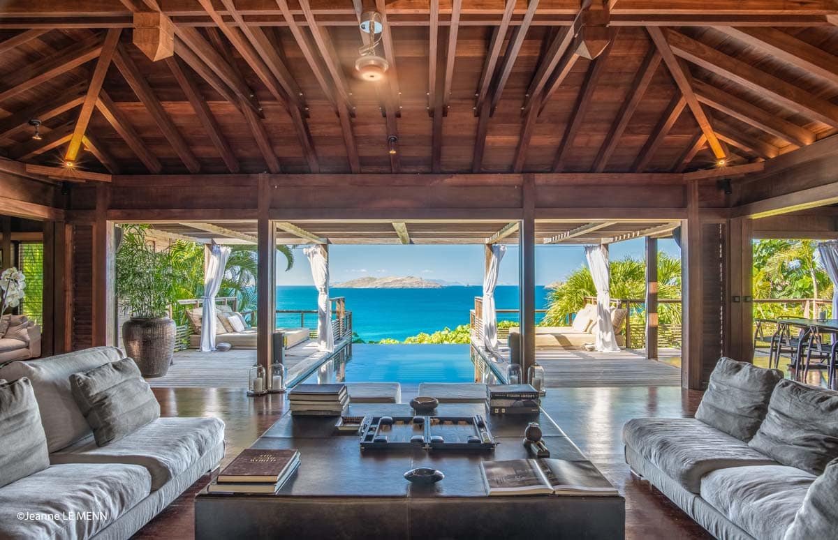 villa-rental-murano-bedroom-5-st-barths