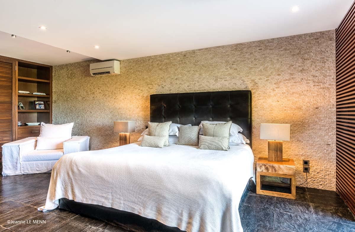 villa-rental-murano-bedroom-5-st-barths