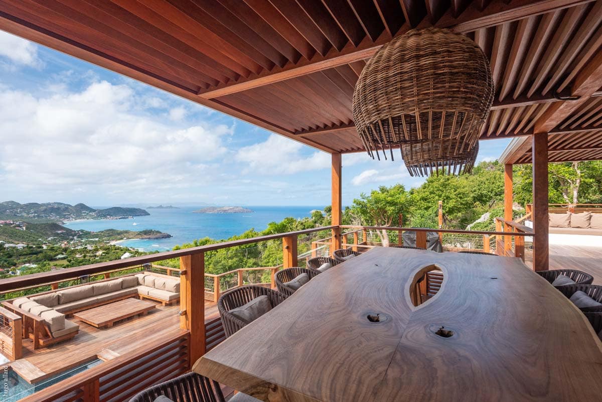 villa-rental-villa-jable-st-barths