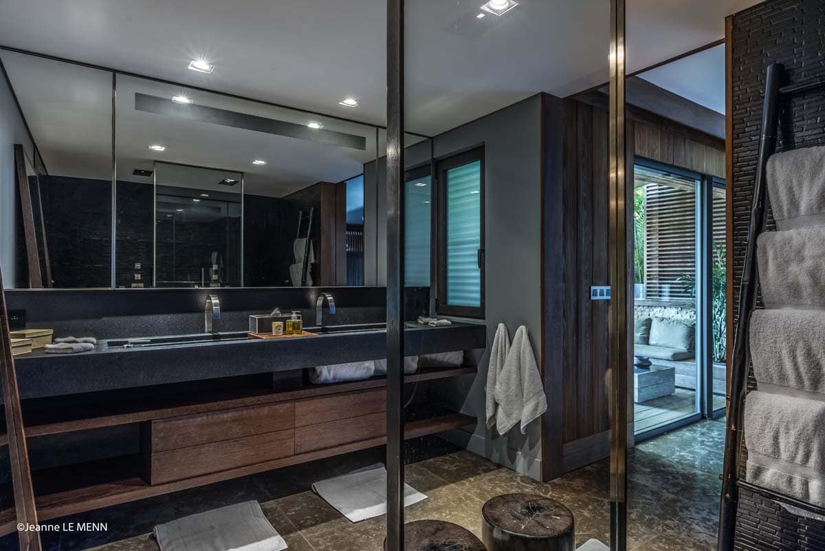 villa-rental-murano-bedroom-5-st-barths