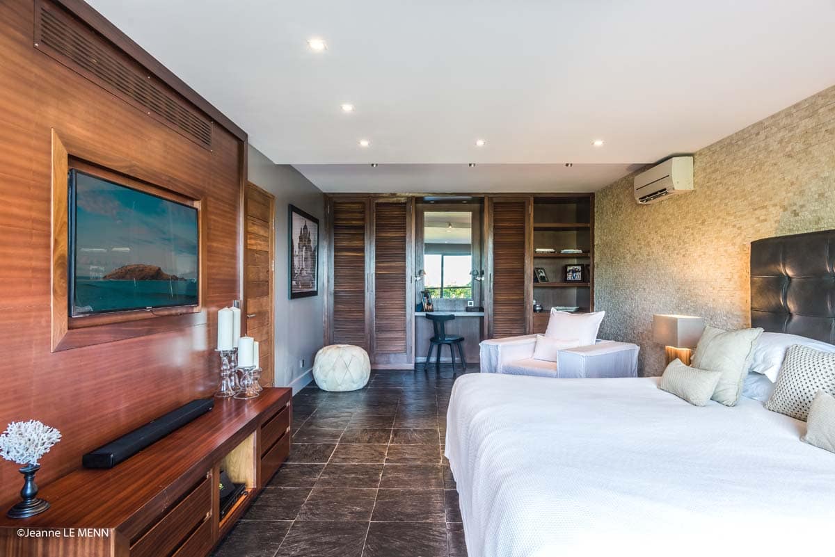 villa-rental-murano-bedroom-5-st-barths