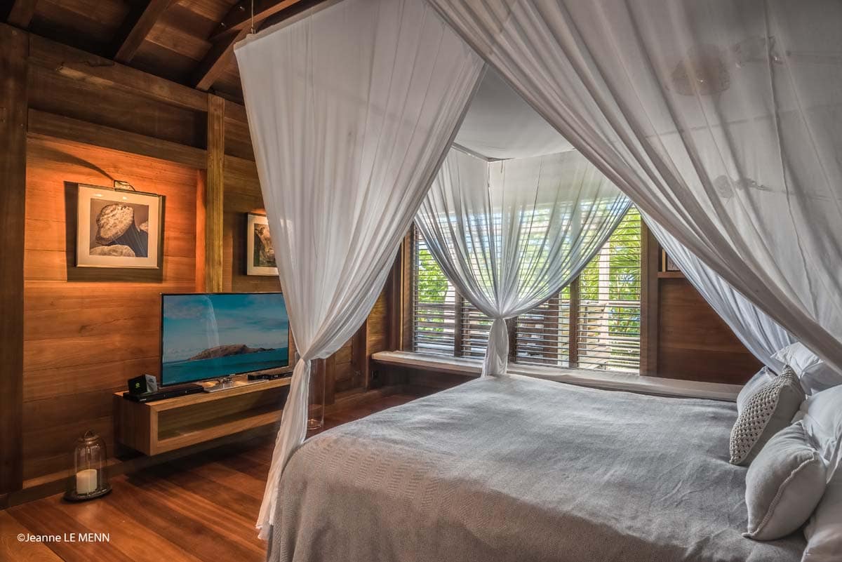 villa-rental-murano-bedroom-5-st-barths