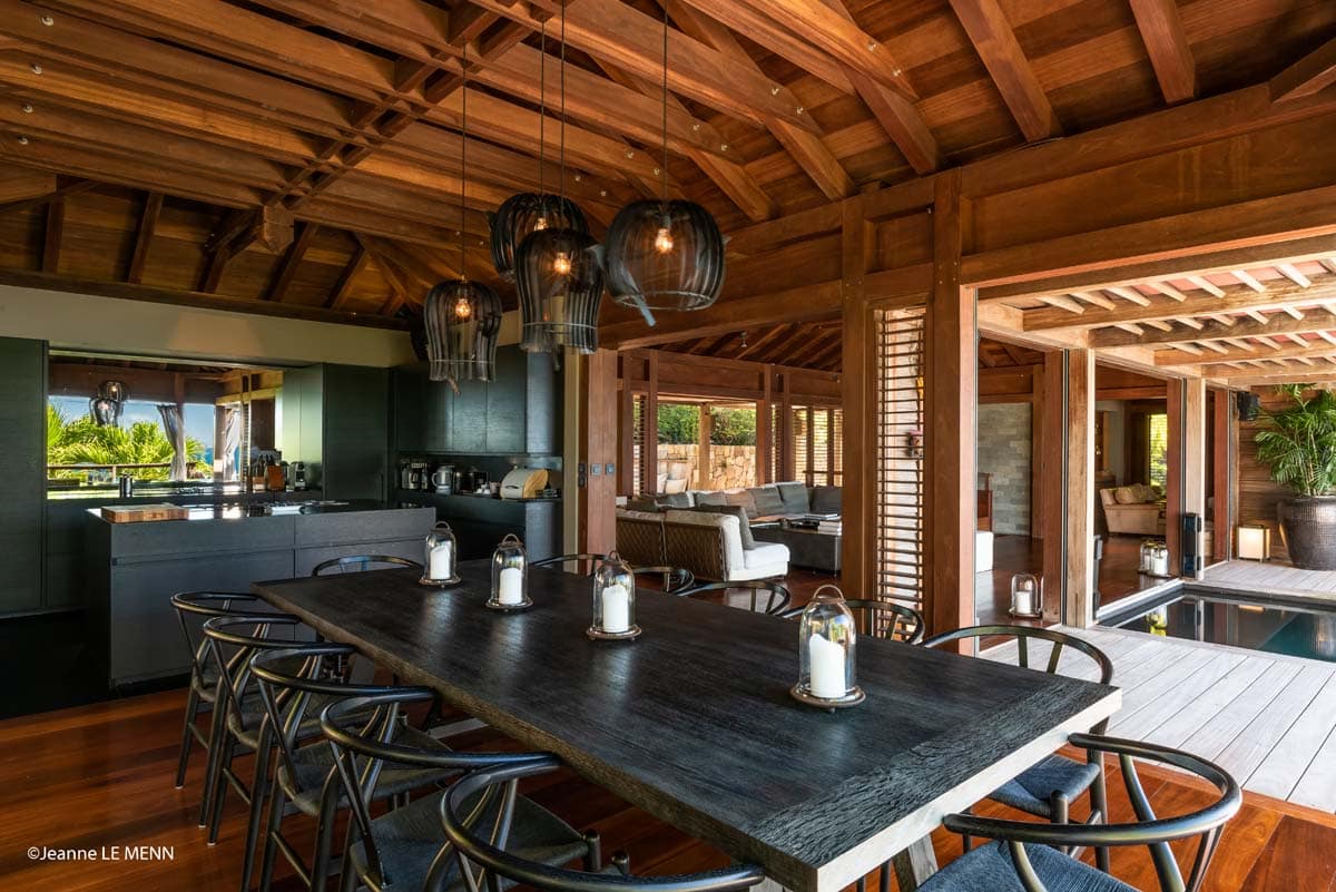 villa-rental-murano-bedroom-5-st-barths