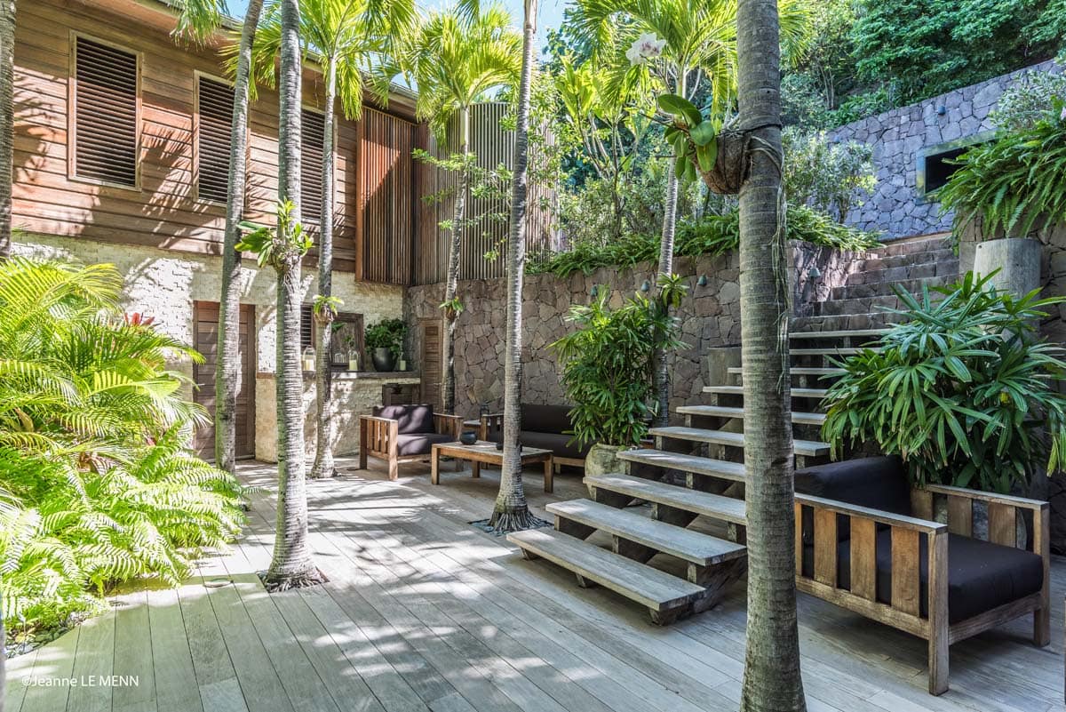 villa-rental-murano-bedroom-5-st-barths