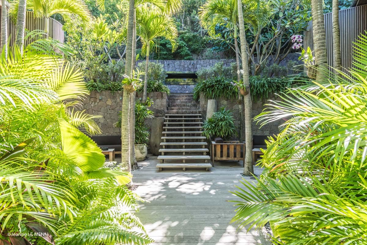 villa-rental-murano-bedroom-5-st-barths