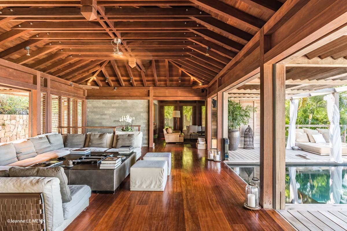 villa-rental-murano-bedroom-5-st-barths