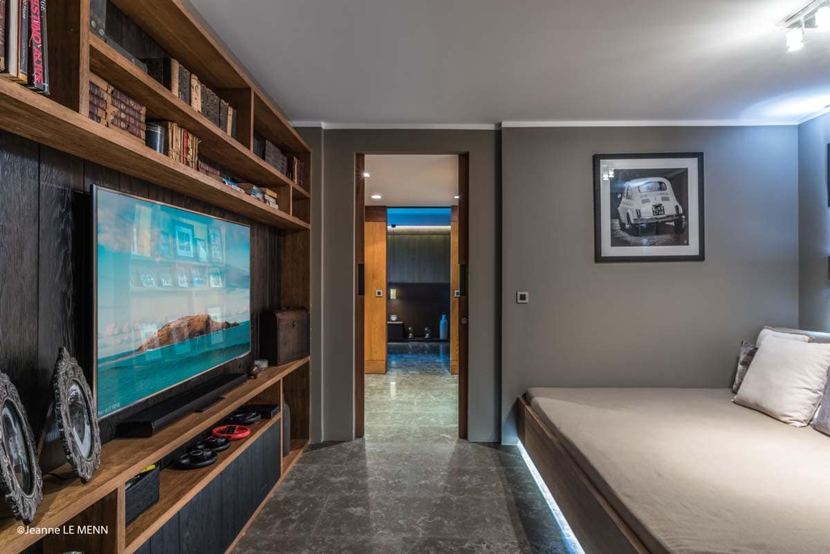 villa-rental-murano-bedroom-5-st-barths