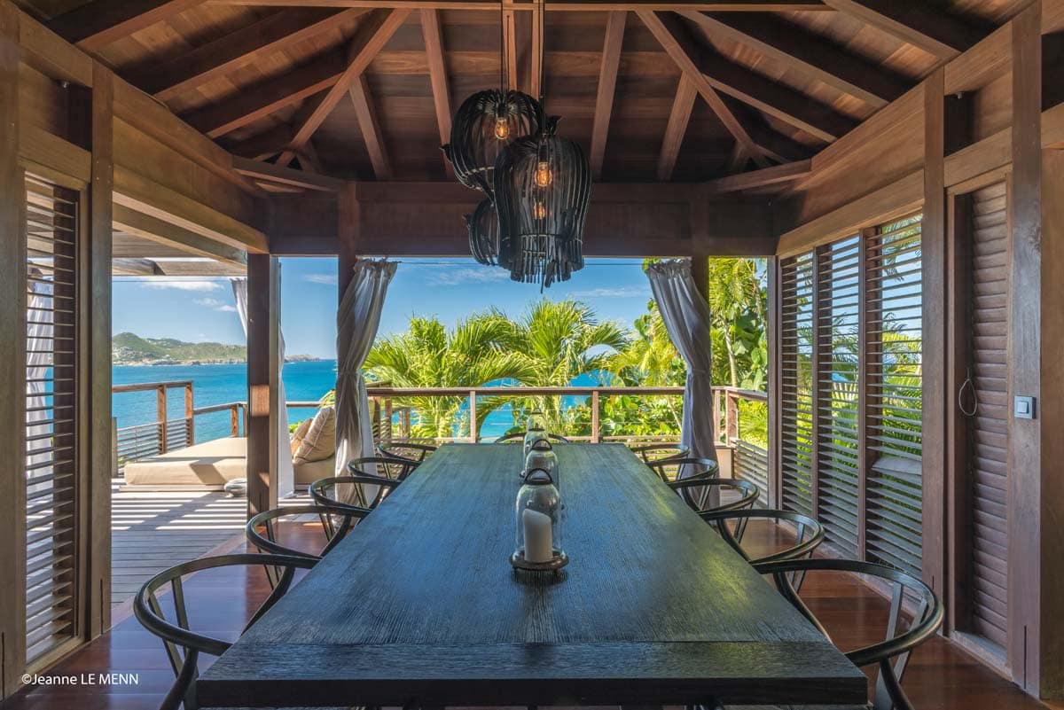 villa-rental-murano-bedroom-5-st-barths