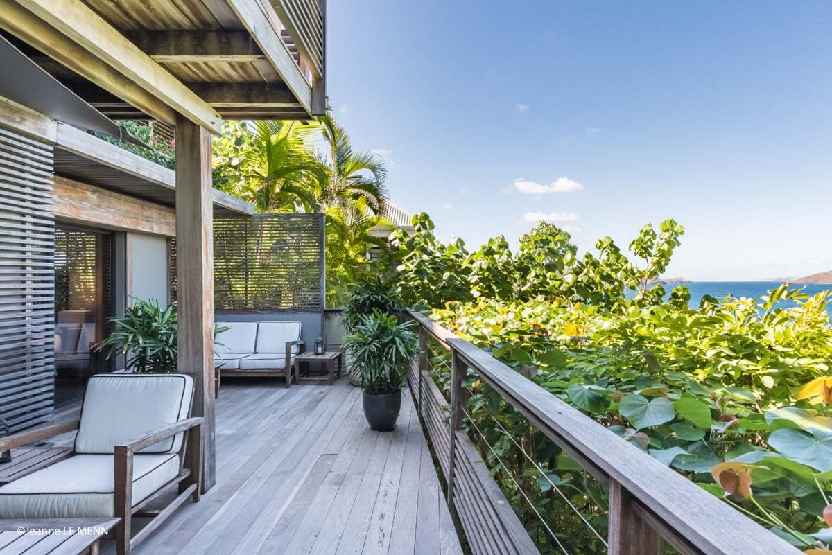 villa-rental-murano-bedroom-5-st-barths