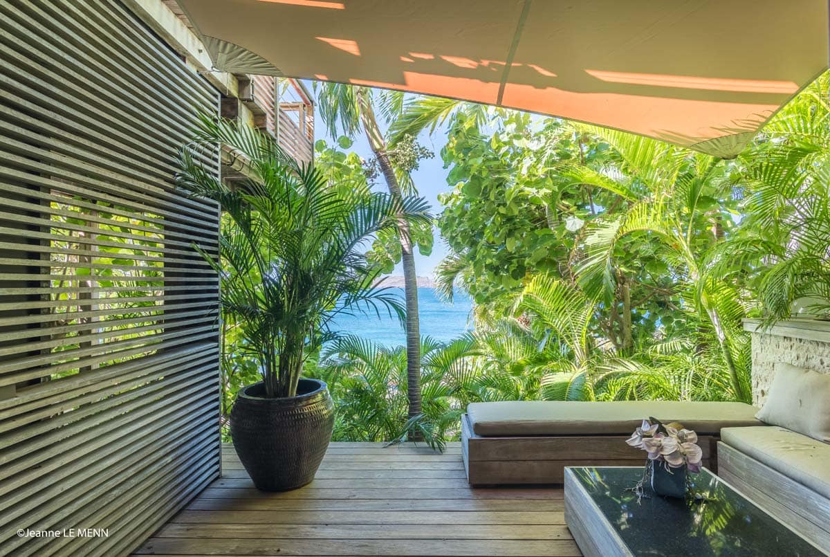 villa-rental-murano-bedroom-5-st-barths