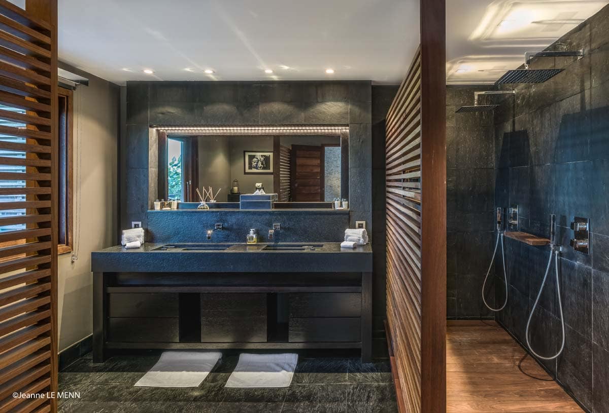 villa-rental-murano-bedroom-5-st-barths