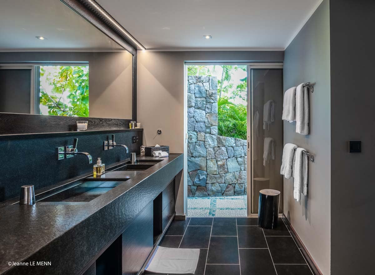 villa-rental-murano-bedroom-5-st-barths