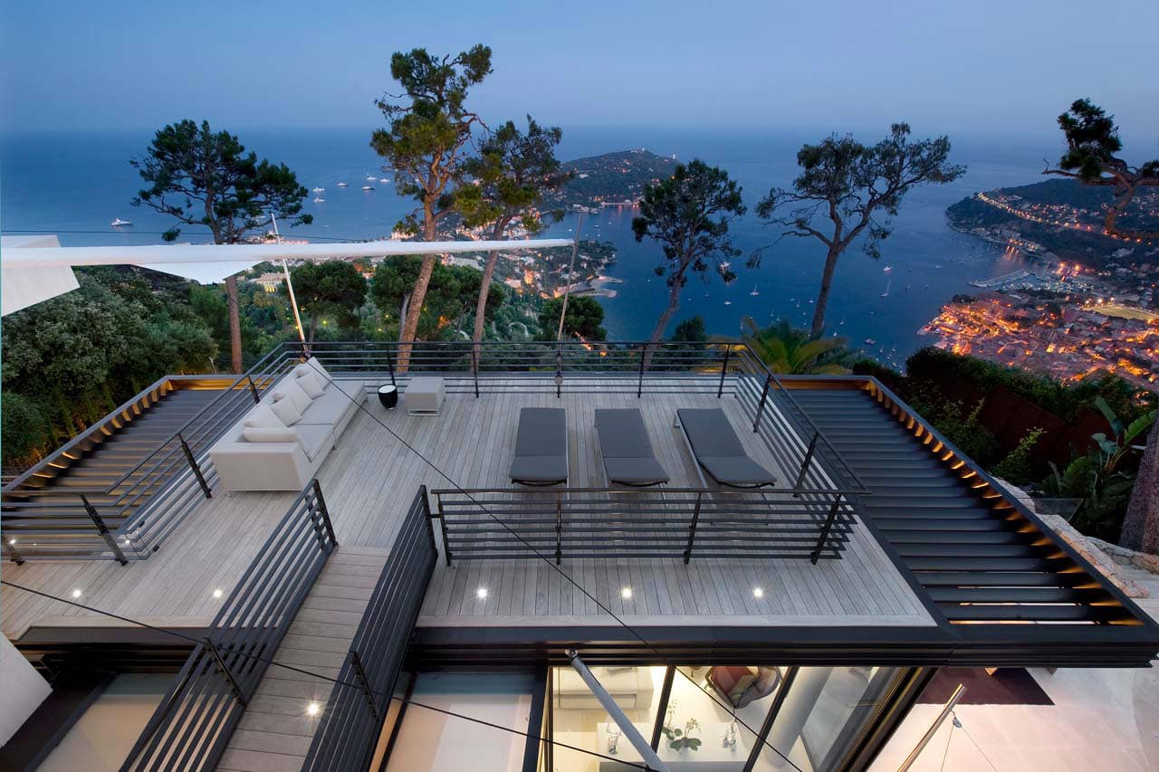 french-riviera-villa-for-rent-bayview