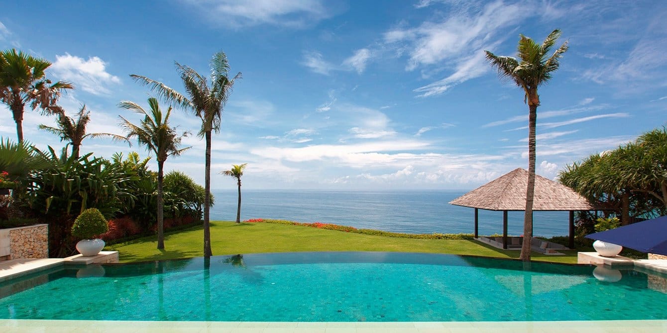 ungasan-_SANTAI_SORGA__Bali_villa