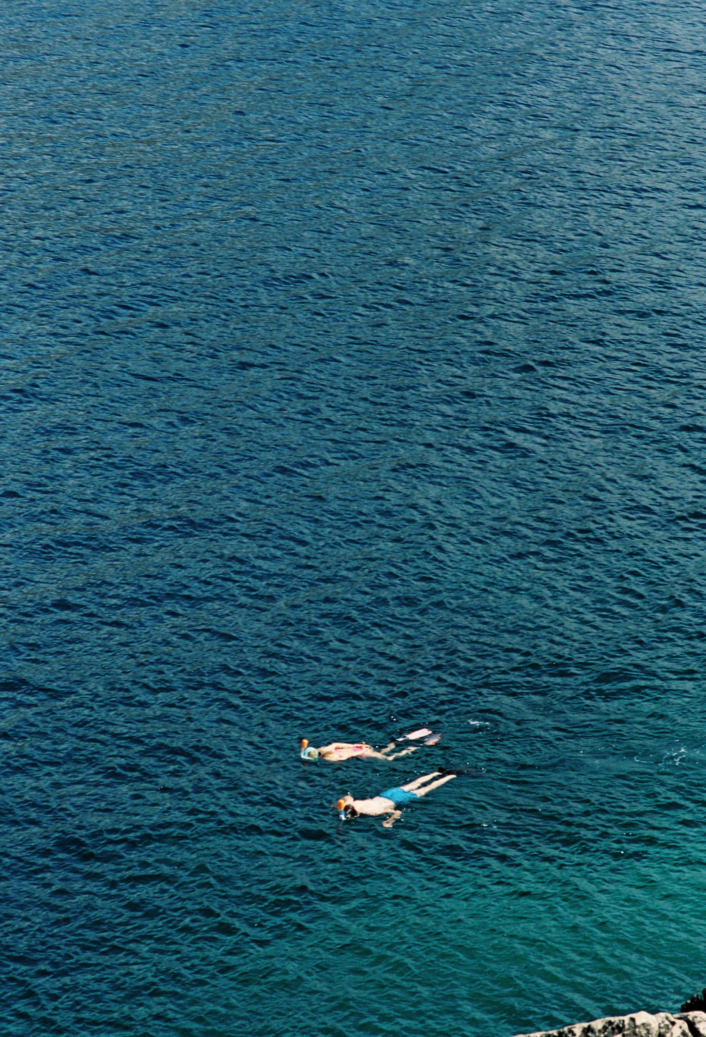 Private Island Estate Ibiza Luxury Rental