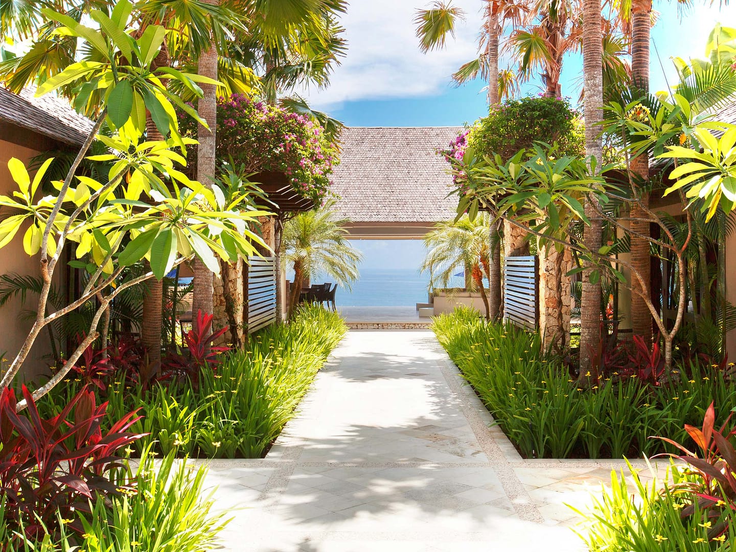 ungasan-_SANTAI_SORGA__Bali_villa