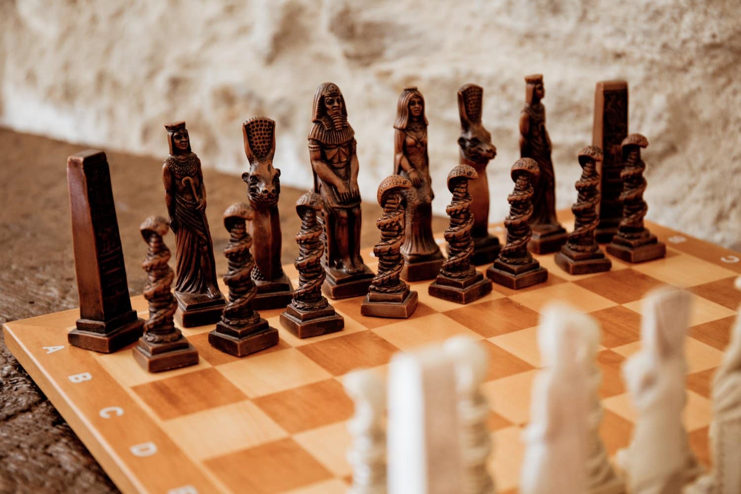 La Verriere Villa Rental Provence France