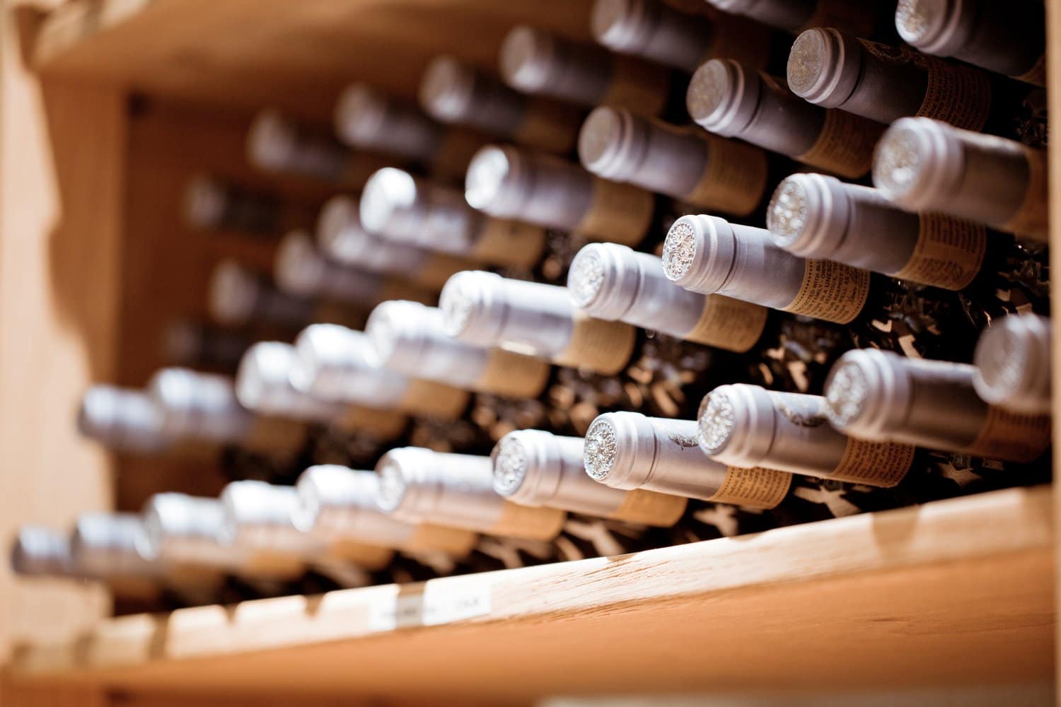 La Verriere Villa Rental Provence France