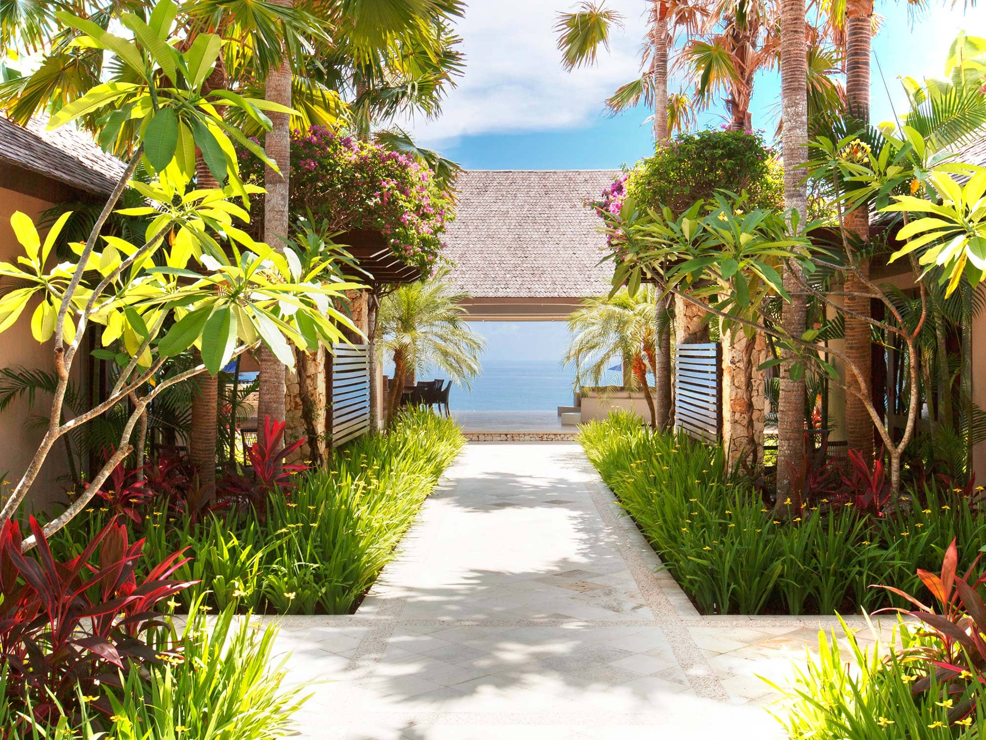ungasan-_SANTAI_SORGA__Bali_villa