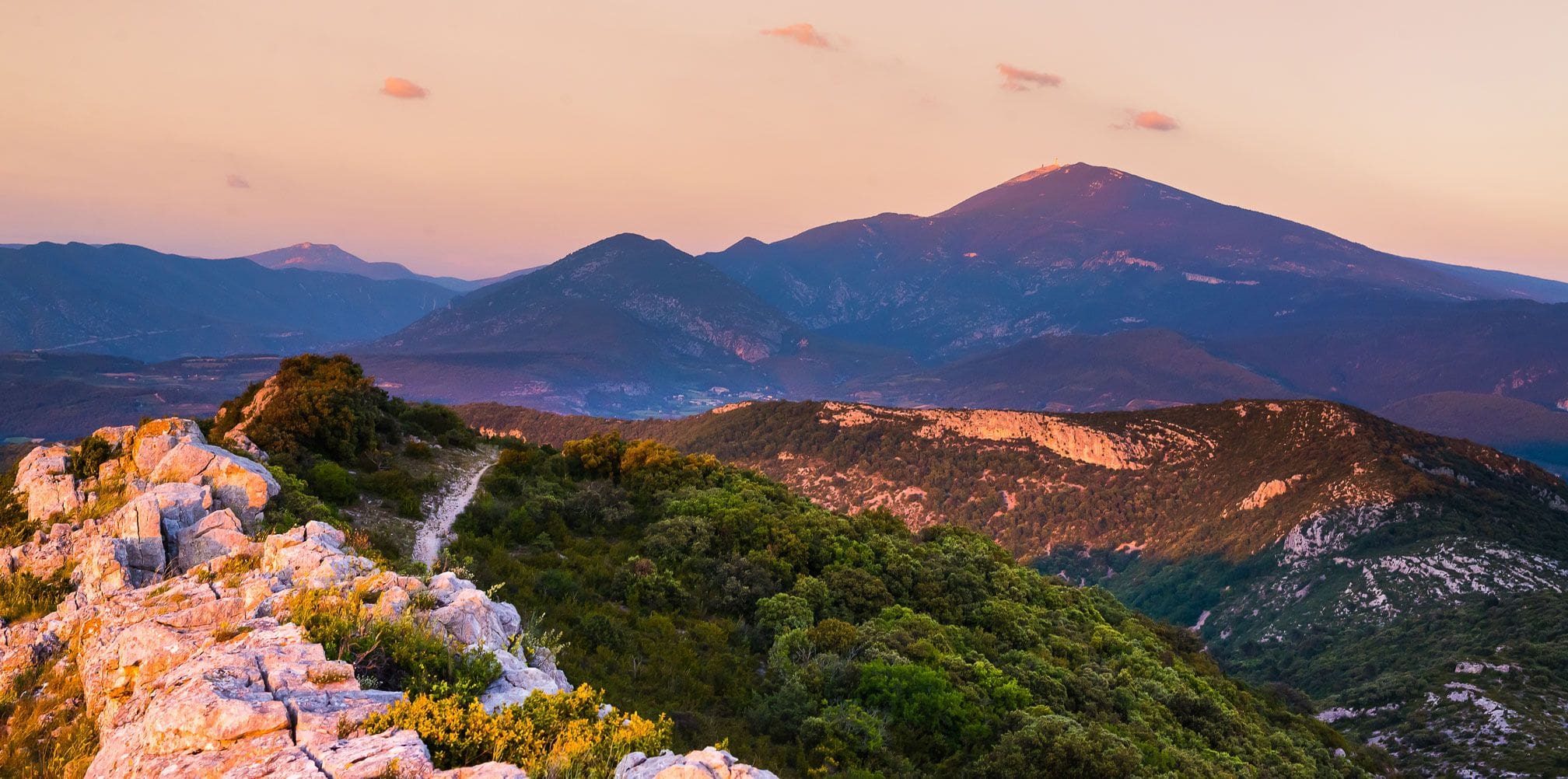 La Verriere Villa Rental Provence France