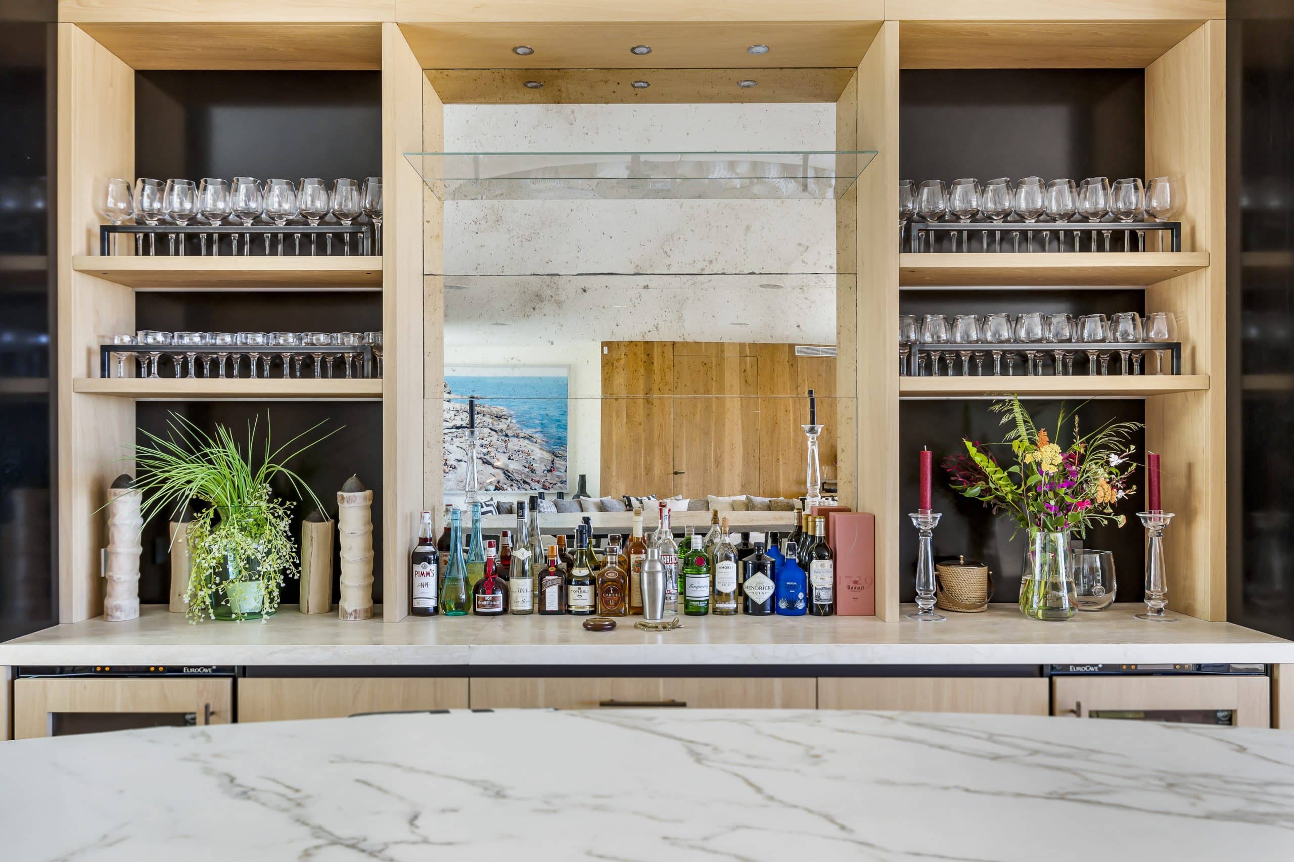 Ibiza Ultra Luxury Vacation Rental