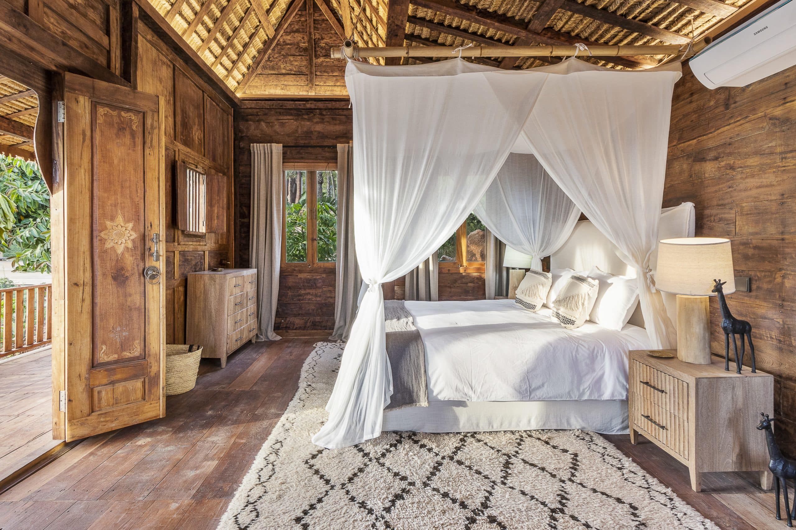Ibiza Ultra Luxury Vacation Rental