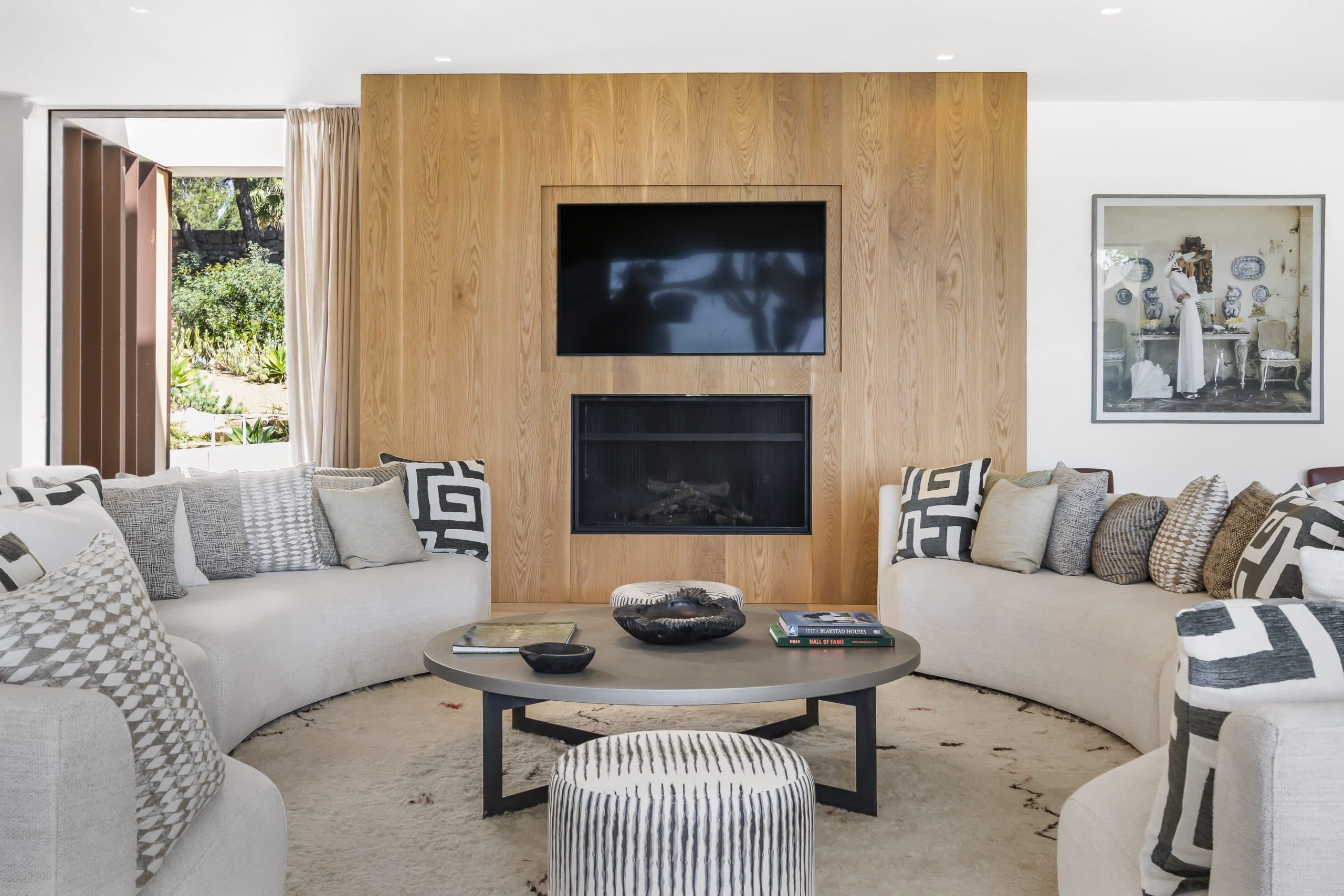Ibiza Ultra Luxury Vacation Rental