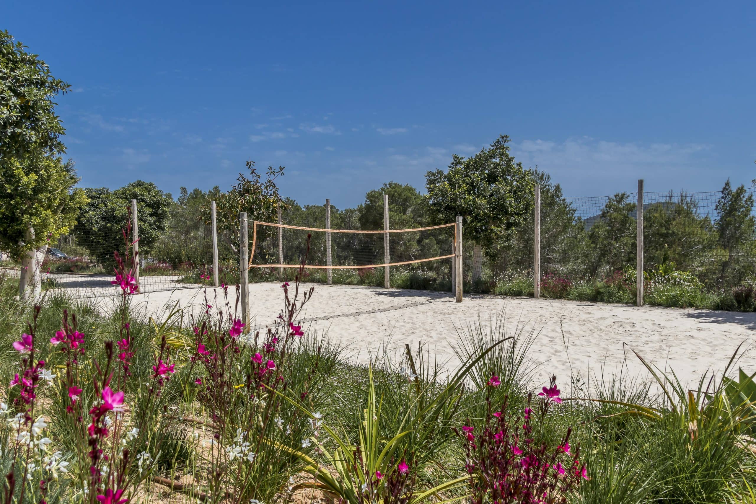 Ibiza Ultra Luxury Vacation Rental