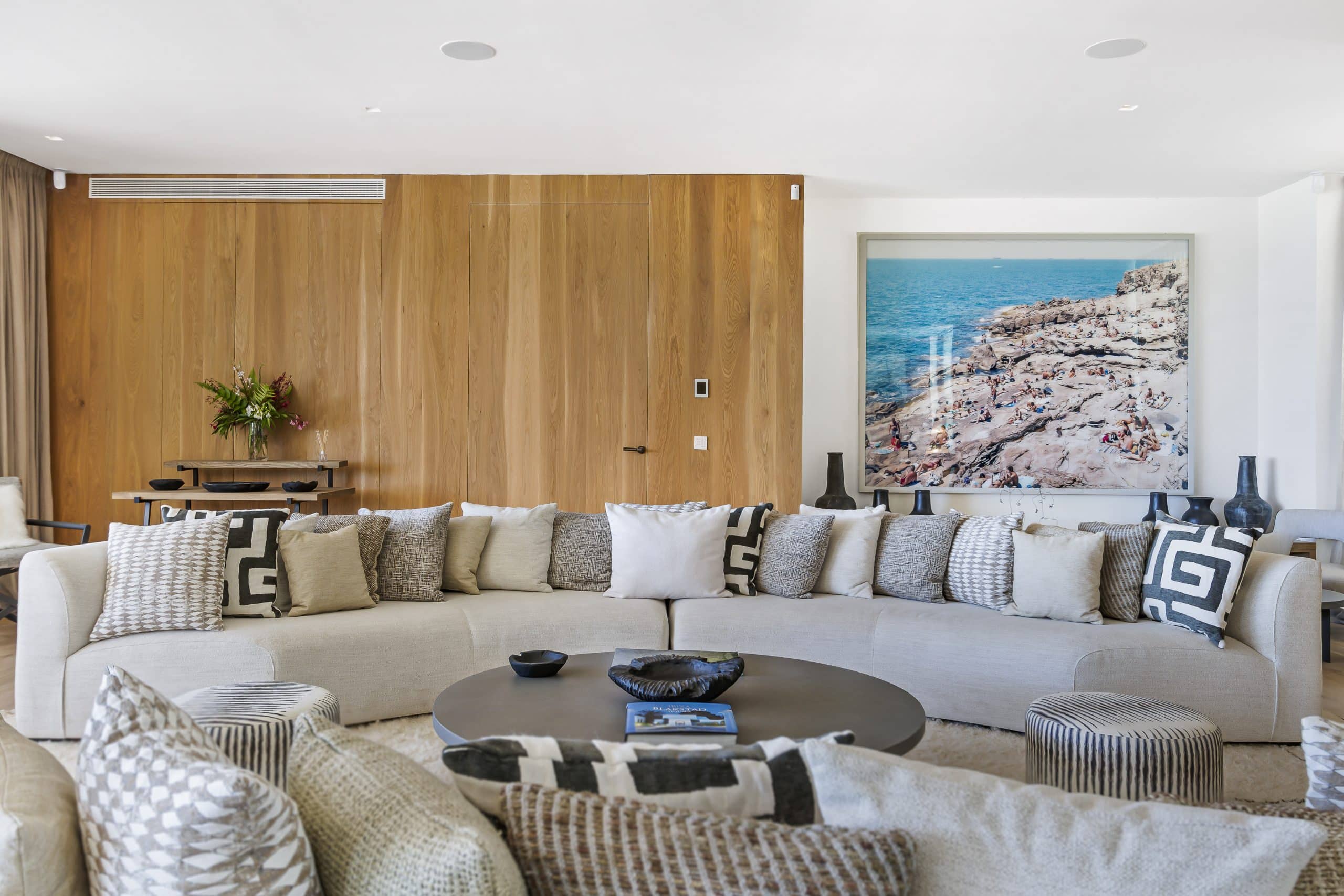 Ibiza Ultra Luxury Vacation Rental