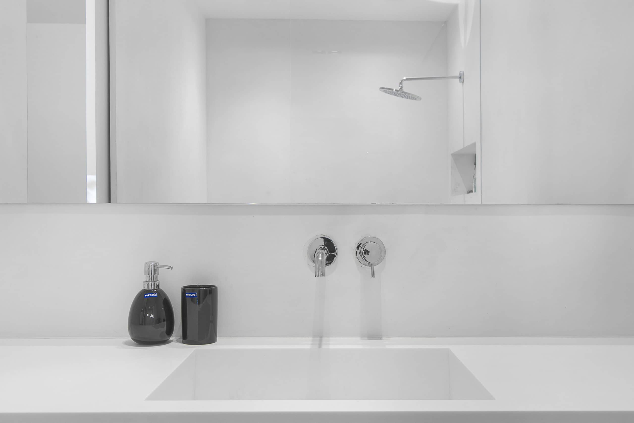 Ibiza Ultra Luxury Vacation Rental